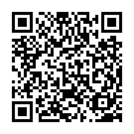 QR code for 45A WW0