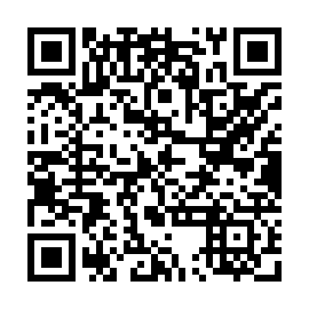 QR code for 45A X23