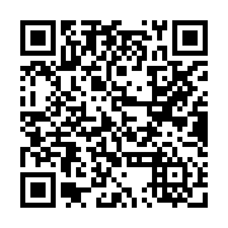 QR code for 45A XE4