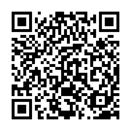 QR code for 45A Z91