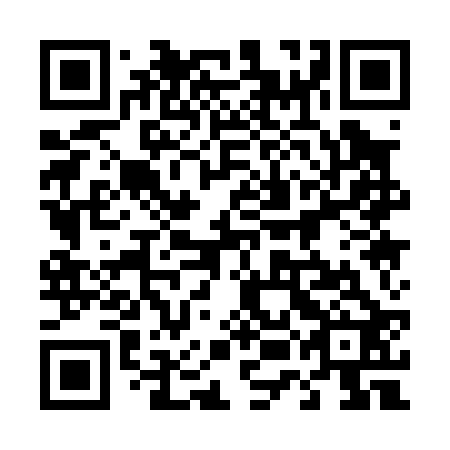 QR code for 45A022