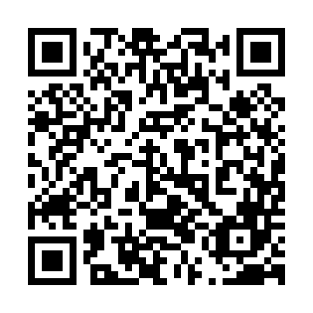 QR code for plate 45A 046