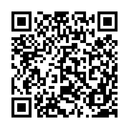 QR code for plate 45A 476