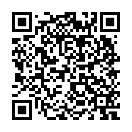 QR code for plate 45A 652
