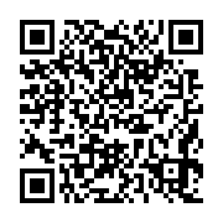QR code for plate 45A 773