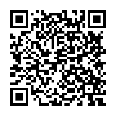 QR code for plate 45A 807