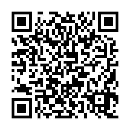QR code for plate 45A 837
