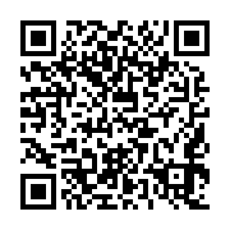 QR code for plate 45A 853