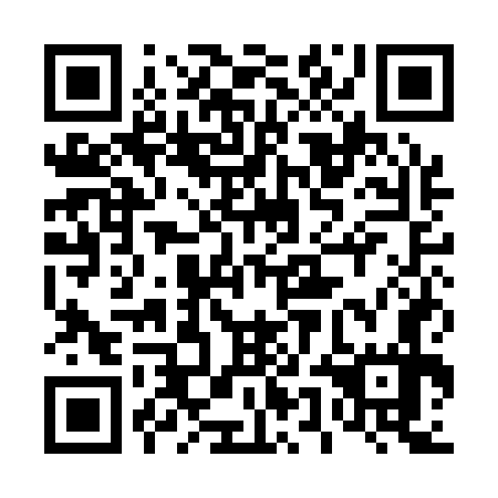 QR code for 45AA77