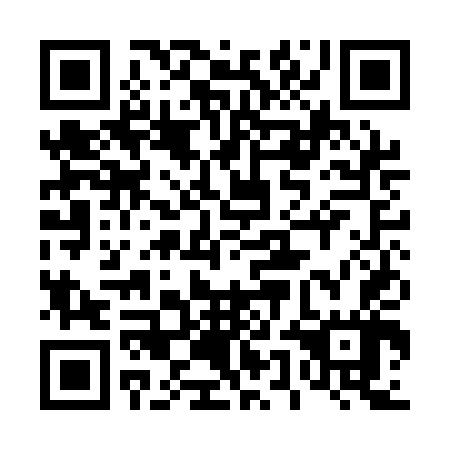 QR code for plate 45A AD7