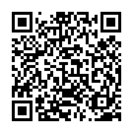 QR code for 45AD33