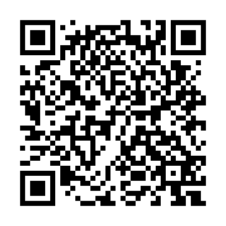 QR code for 45AGR2