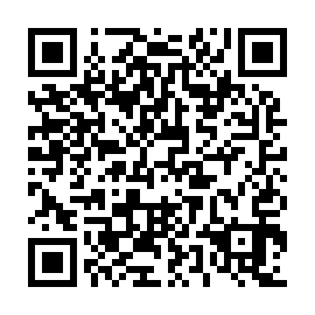 QR code for 45AI13