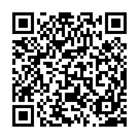 QR code for plate 45A P17
