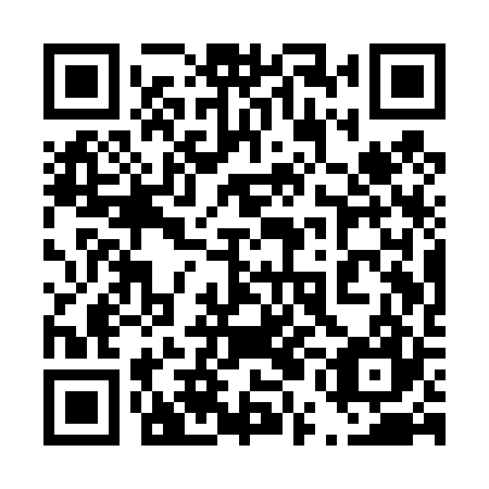 QR code for plate 45A T27