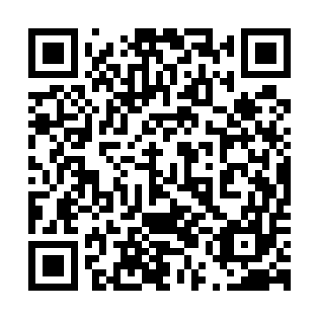 QR code for 45AU57