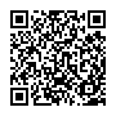 QR code for 45AV84