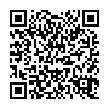 QR code for 45AX65