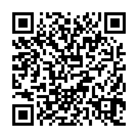 QR code for 45B 040