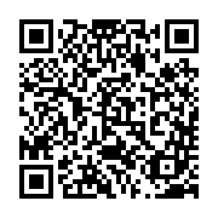 QR code for 45B 243