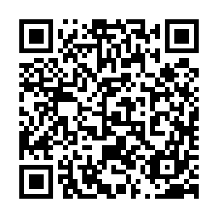 QR code for 45B 577