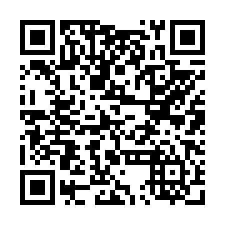QR code for 45B 684