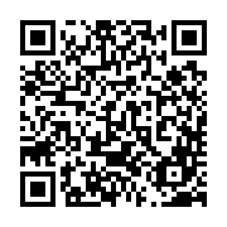 QR code for 45B 746