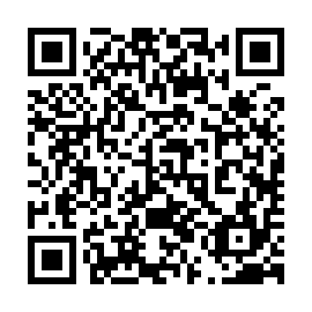 QR code for 45B 914