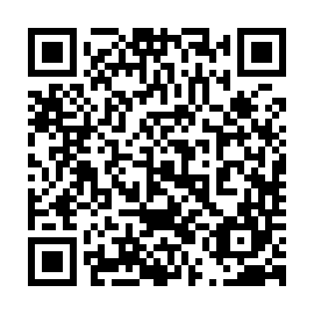 QR code for 45B 944