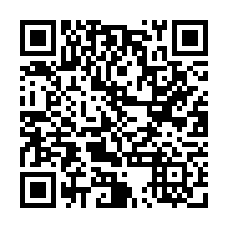 QR code for 45B CV1