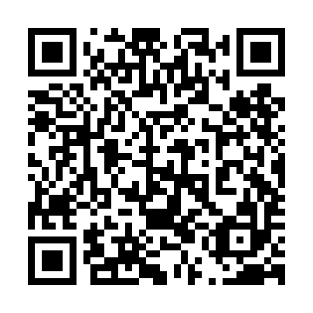 QR code for 45B DI2