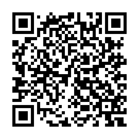 QR code for 45B HA3
