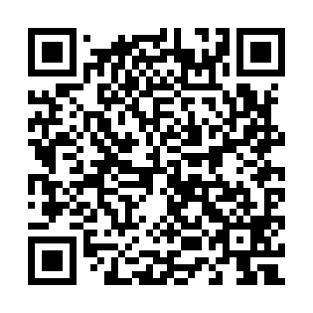 QR code for 45B I99