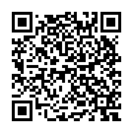 QR code for 45B J12