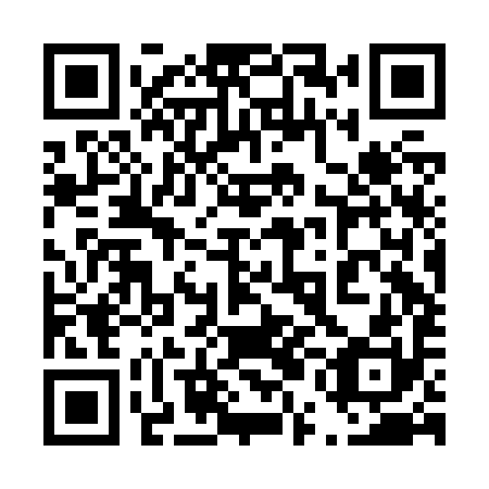 QR code for 45B J90