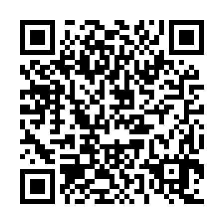 QR code for 45B MX7