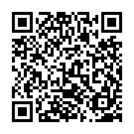 QR code for 45B NQ2