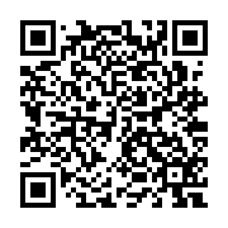 QR code for 45B QA6