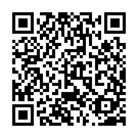 QR code for 45B S49