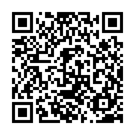 QR code for 45B S74