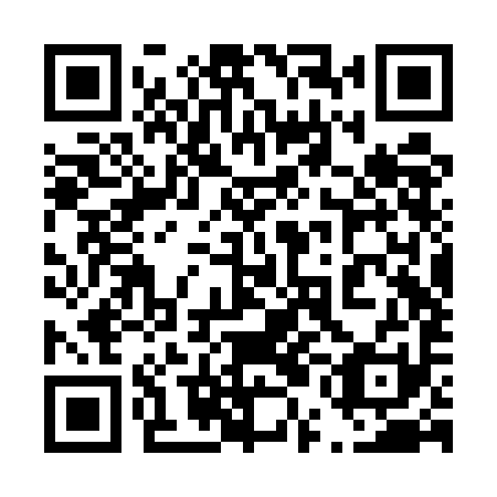 QR code for 45B UI1