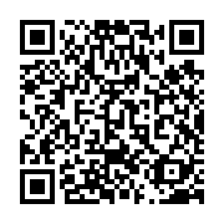 QR code for 45B V29