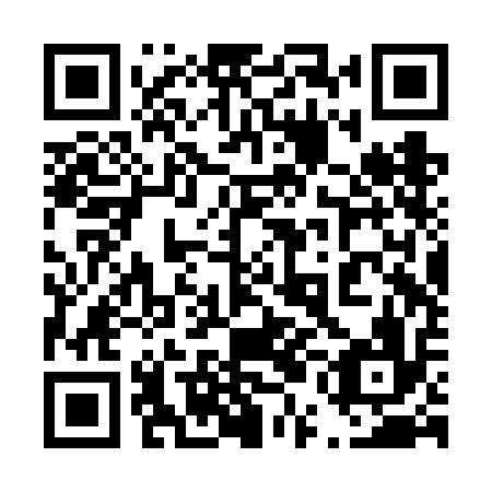 QR code for 45B VA6