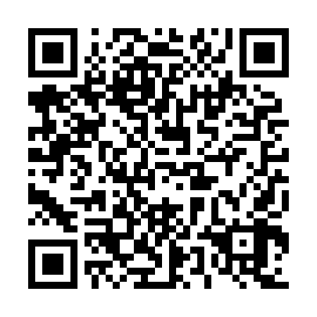 QR code for 45B XD8