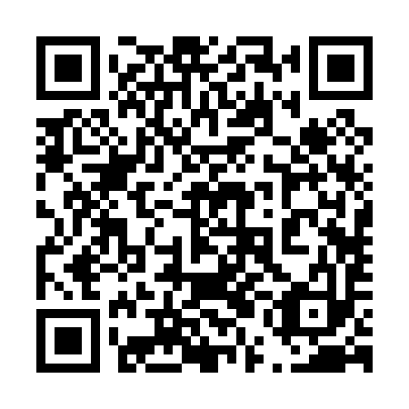 QR code for plate 45B 093