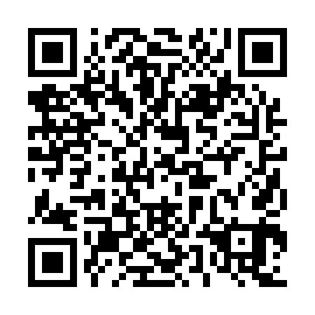 QR code for plate 45B 141