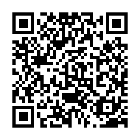 QR code for plate 45B 231
