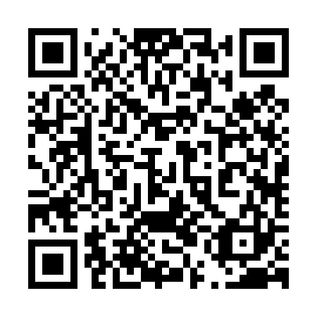 QR code for 45B423