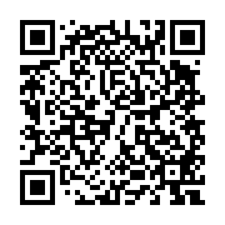 QR code for 45B488