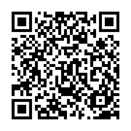 QR code for plate 45B A27